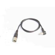 Antenna Adaptor Cable