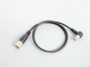 Antenna Adaptor Cable (Antenna Adaptor Cable)