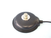 Car Antenna Bracket & Cable (Car Antenna Bracket & Cable)