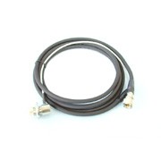Car Antenna Cable (Автомобиль Антенный кабель)