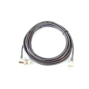 Car Antenna Cable (Car Antenna Cable)