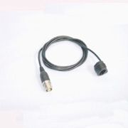 Antenna Adaptor Cable (Антенный кабель с переходником)