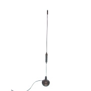 Magnetic Mount Car Antenna