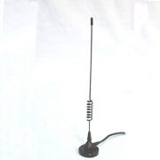 Magentic Mount Car Antenna (Magentic гору автомобиль антенны)