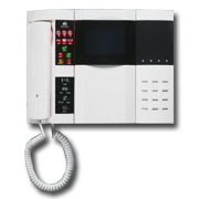 PT-109SVT Power Security Video Door Phone (PT 09SVT Power Безопасность Видео Домофонные)