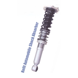 REFIT AUTOMOBILE SHOCK ABSORBER