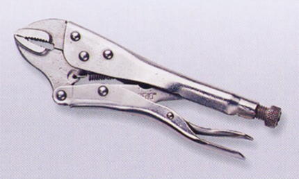 plier (Plier)