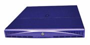 Storgear NAS (Network Attached Storage) (Storgear NAS (Network Attached Storage))