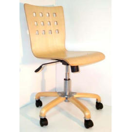 Office Chair, Esszimmer Stuhl (Office Chair, Esszimmer Stuhl)