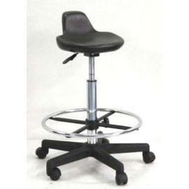 Industrial chair (Chaire industrielle)