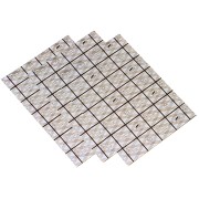 Conductive Grid Bags (Conductive Grid Bags)