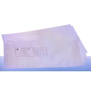 Dry Bags (Dry Bags)