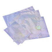 Shielding Bags (Shielding Bags)