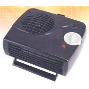 heater (Chauffe)