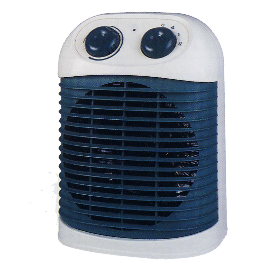 HEATER (CHAUFFAGE)