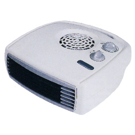 DEAKTOP FAN HEATER (DEAKTOP Fan Heater)