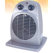 heater (Chauffe)