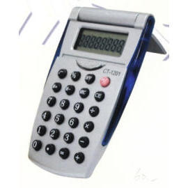 calculator (simulateur)