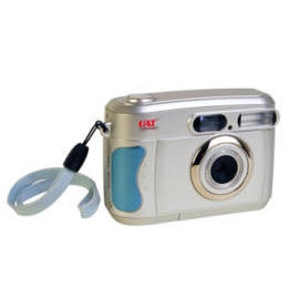 Digital Camera (Appareil photo numérique)