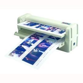 Card Slitter (Carte Bobineuse)