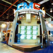 CMC/CeBIT ASIA 2001