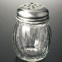 CHEES SHAKER (FROMAGERIE SHAKER)