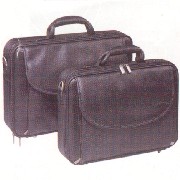 briefcase (портфель)