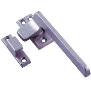 CASEMENT WINDOW HANDLE