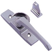 SLIDING WINDOW HANDLE (SLIDING WINDOW HANDLE)