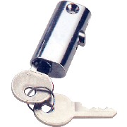 PUSH-LOCK (PUSH-LOCK)