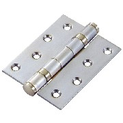 STEEL HINGE (CHARNIERE ACIER)