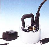  Mist Makers / Foggers / Humidifiers (Mist Makers / Foggers / Humidificateurs)