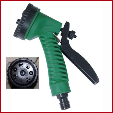  Garden Roll Flat Hose, Coil Hose, Hose Reel Cart (Garden Hose laminés plats, bobine de tuyau, Hose Reel panier)