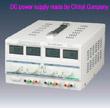  DC Regulated Power Supply ( DC Regulated Power Supply)