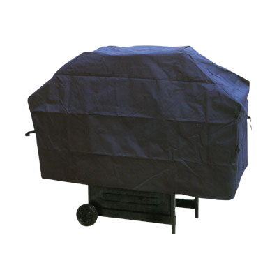  BBQ Cover (Housse de barbecue)