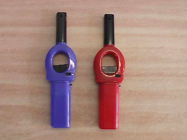  BBQ Lighter (Jzdd-11) (Allume-barbecue (Jzdd-11))