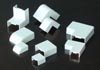  PVC Fittings For Electrical Trunking (PVC für Elektro-Trunking)