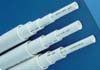  PVC Electrical Conduits (PVC Elektro-Conduits)