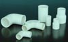  PVC Fittings For Electrical Conduit (ПВХ Фурнитура для электропроводки)