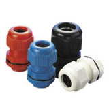 Cable Gland (Pg Electric Cable Tangency), Terminal, Connector (Cable Gland (Pg Electric Cable Tangency), Terminal, Connector)