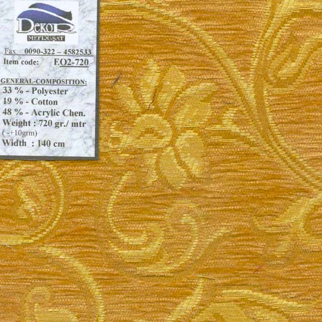 Chenille Sofa Fabrics (Chenille Sofa Fabrics)