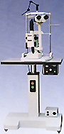  Operational Microscope Series (Opérationnelle Microscope Série)