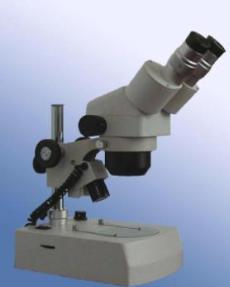  Smz Microscope (Smz микроскоп)