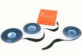 Self Amalgamating Tape, Self Fusing Tape, Epr Tape, Scotch Tapes (Self Zusammenlegung Tape, Self Fusing Tape, EPR Tape, Scotch Klebebänder)