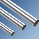 EMT (Elektro-Metal Tube) (EMT (Elektro-Metal Tube))