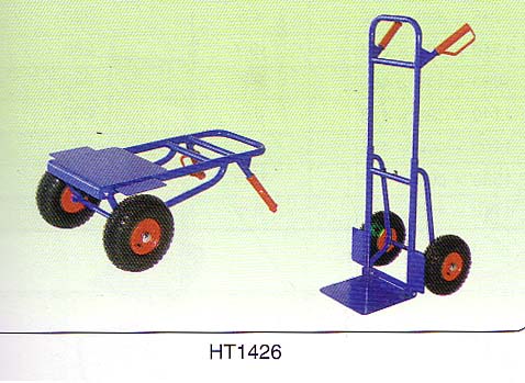  Hand Truck, Sack Truck, Trolley (Hand Truck, Sack Truck, Trolley)