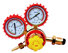  Thermometer And Pressure Gauge ( Thermometer And Pressure Gauge)