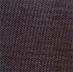  Polyester Oxford Fabric ( Polyester Oxford Fabric)