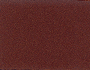  PU Nubuck Leather (PU кожа нубук)