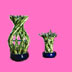  Lucky Bamboo (Lucky Bamboo)